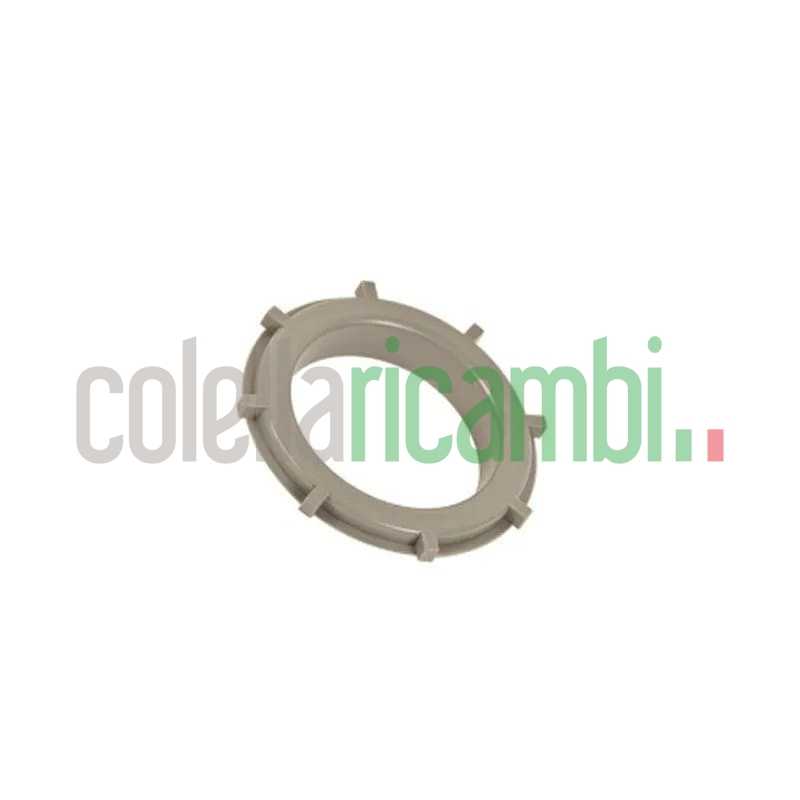 Griglia Grigio Sfiato Vapori Lavastoviglie Aeg 1526272107