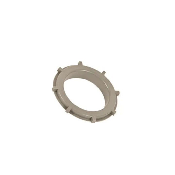 Griglia Grigio Sfiato Vapori Lavastoviglie Aeg 1526272107