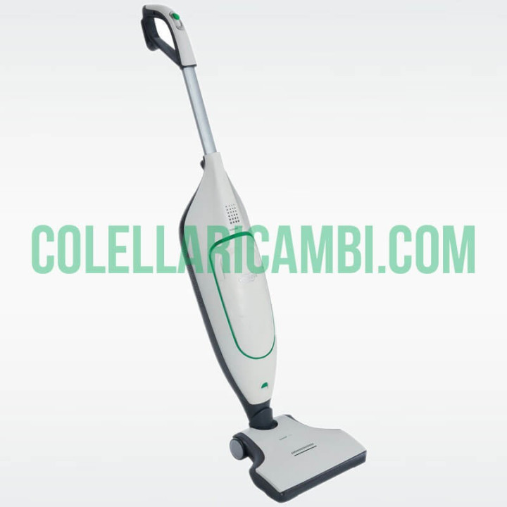 Folletto Giocattolo per Bambini Toys Vorwerk VK200
