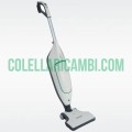 Folletto Giocattolo per Bambini Toys Vorwerk VK200