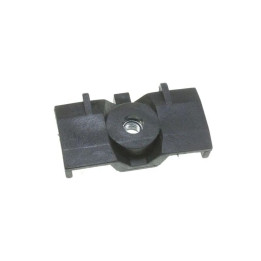 Fermo Gancio Lavastoviglie Smeg 763450167