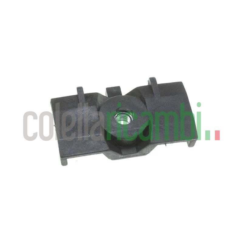 Fermo Gancio Lavastoviglie Smeg 763450167