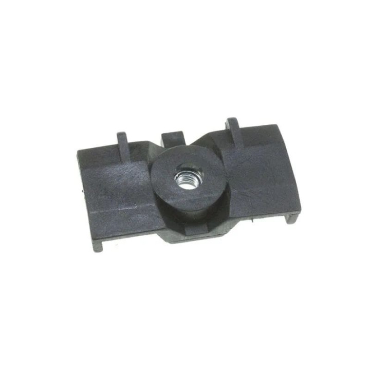 Fermo Gancio Lavastoviglie Smeg 763450167