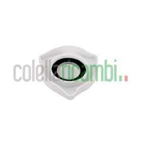 Tappo Sale Lavastoviglie Candy 480140101491