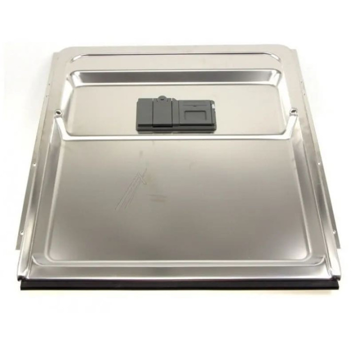 Porta Completa Con Dispenser Detersivo Lavastoviglie Whirlpool C00386638