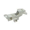 Blocchetto Chiusura Porta Lavastoviglie Whirlpool 481241758398