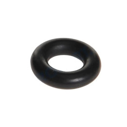 Guarnizione Camera Acqua Lavastoviglie Whirlpool 480140102389