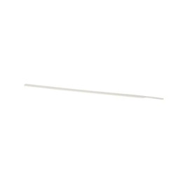 Listello Lavastoviglie Bosch 00434464