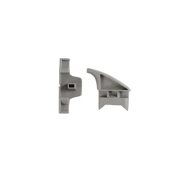Fermo In Plastica Lavastoviglie Bosch 00165254