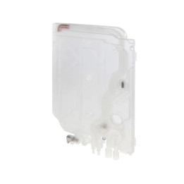 Air Break Con Elettro valvola Lavastoviglie Bosch 00680319