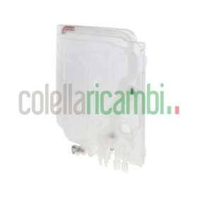 Air Break Con Elettro valvola Lavastoviglie Bosch 00680319