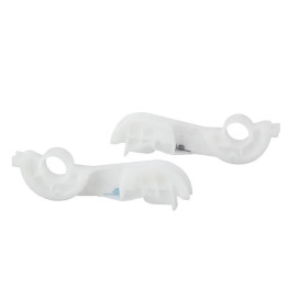 Guida Lavastoviglie Bosch 00623536
