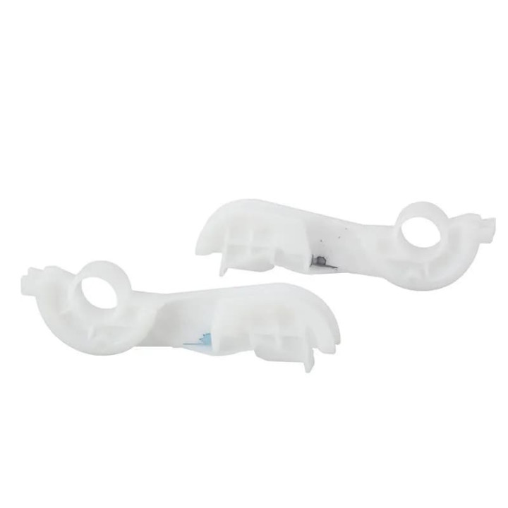 Guida Lavastoviglie Bosch 00623536