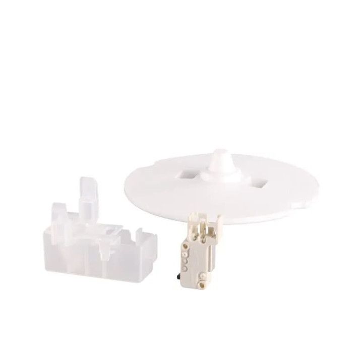 Galleggiante Di Sicurezza Lavastoviglie Bosch 00622039