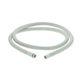 Tubo Di Scarico Lavastoviglie Bosch 00496925