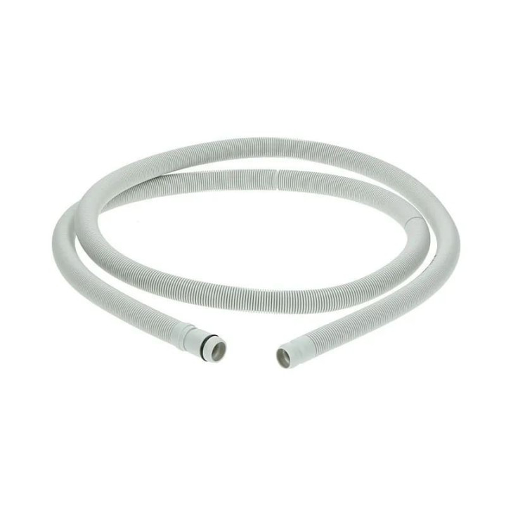 Tubo Di Scarico Lavastoviglie Bosch 00496925