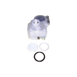 Decalcificatore Candy Lavastoviglie 91200534