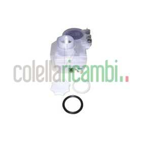 Decalcificatore Candy Lavastoviglie 91200534