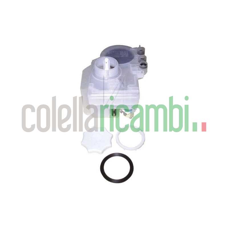 Decalcificatore Candy Lavastoviglie 91200534