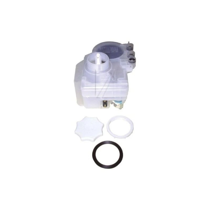 Decalcificatore Candy Lavastoviglie 91200534