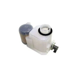 Decalcificatore Ariston Regolabile Evo3 Lavastoviglie C00094171