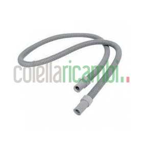 Tubo Alimentazione Irrotatore Superiore Lavastoviglie Smeg 758973329