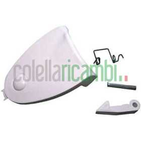 Kit ZeroWatt Maniglia Oblò "originale" Lavatrice 90473547