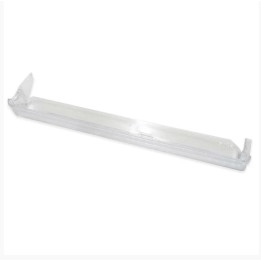 Balconcino Sharp Per Frigorifero Frigorifero UPOKPA308CBFB