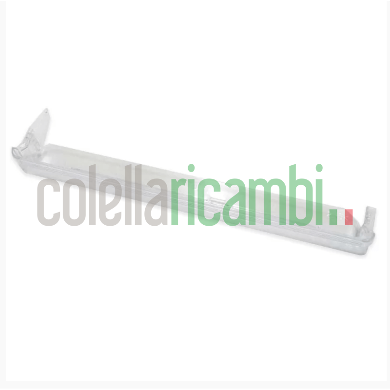 Balconcino Sharp Per Frigorifero Frigorifero UPOKPA308CBFB