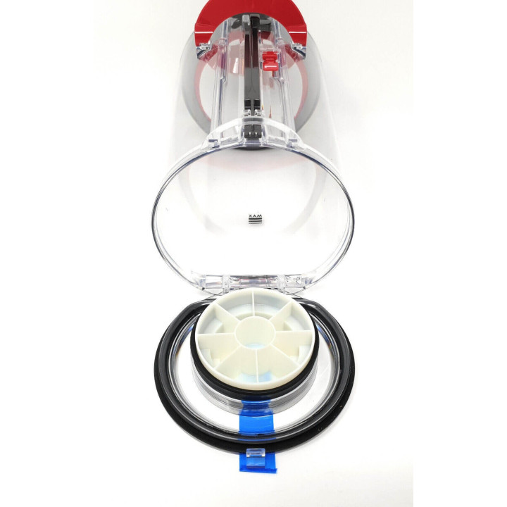 Dyson Contenitore polvere originale per modelli V11 Extra V15 Detect