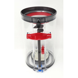 Dyson Contenitore polvere originale per modelli V11 Extra V15 Detect