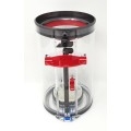 Dyson Contenitore polvere originale per modelli V11 Extra V15 Detect