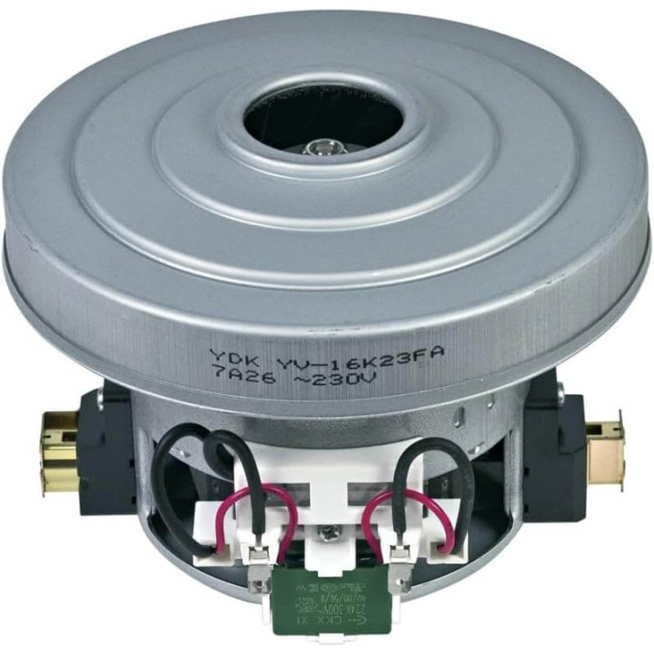 Motore 230V Originale aspirapolvere Dyson 918953-05