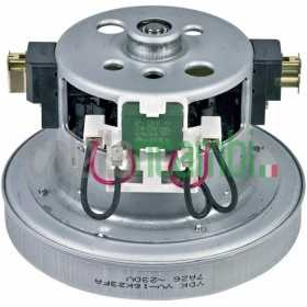 Motore 230V Originale aspirapolvere Dyson 918953-05