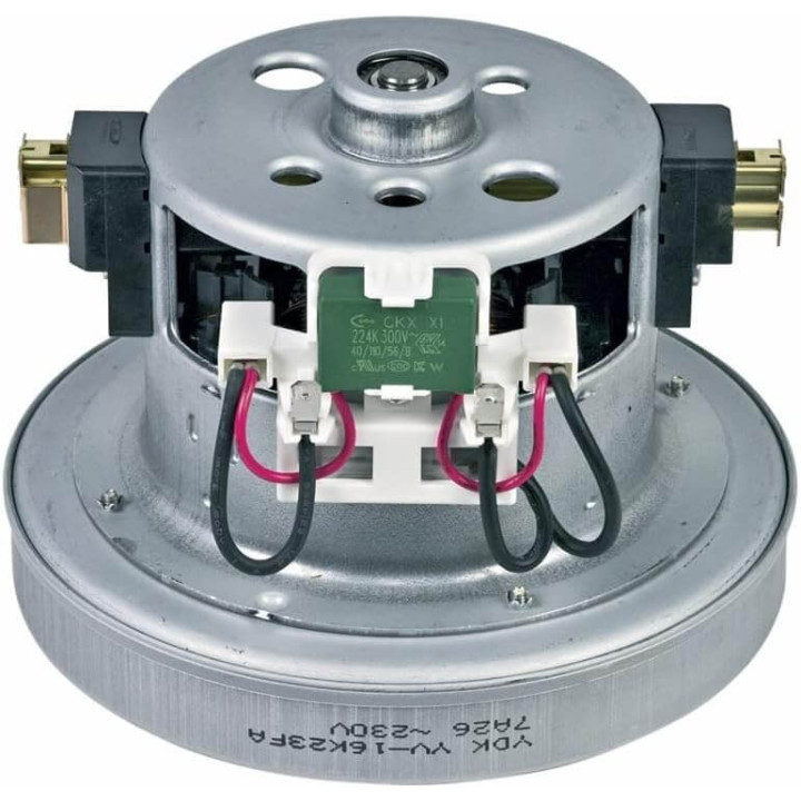 Motore 230V Originale aspirapolvere Dyson 918953-05
