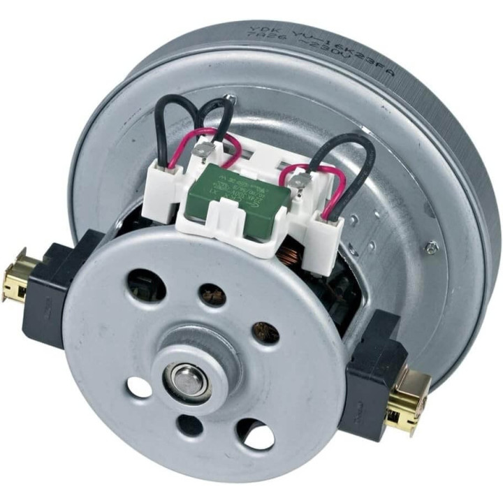 Motore 230V Originale aspirapolvere Dyson 918953-05