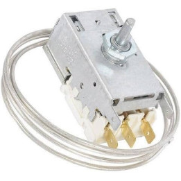 Termostato K59l2076 Frigorifero Aeg 2262146646