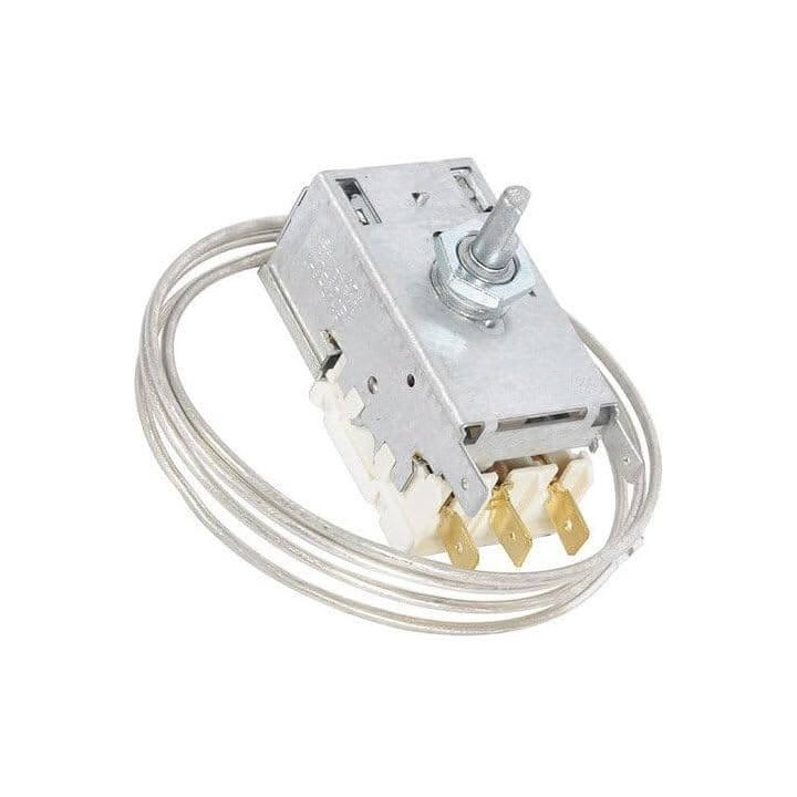 Termostato K59l2076 Frigorifero Aeg 2262146646