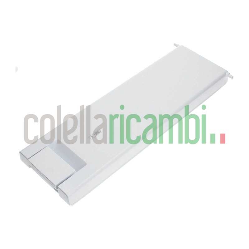 Portina Evaporatore Frigorifero Candy 481244069384