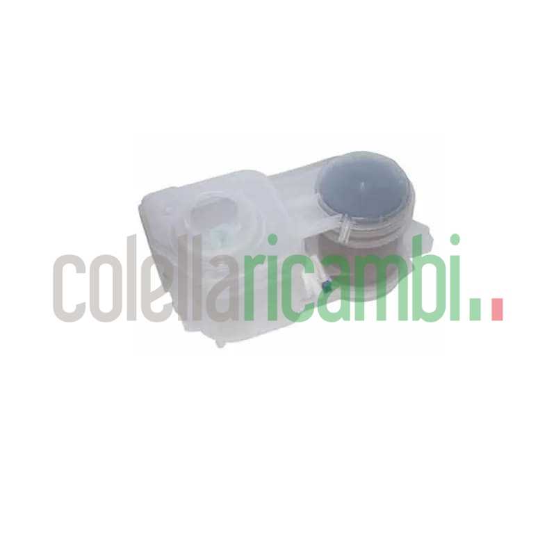 Decalcificatore Ariston Lavastoviglie C00258668
