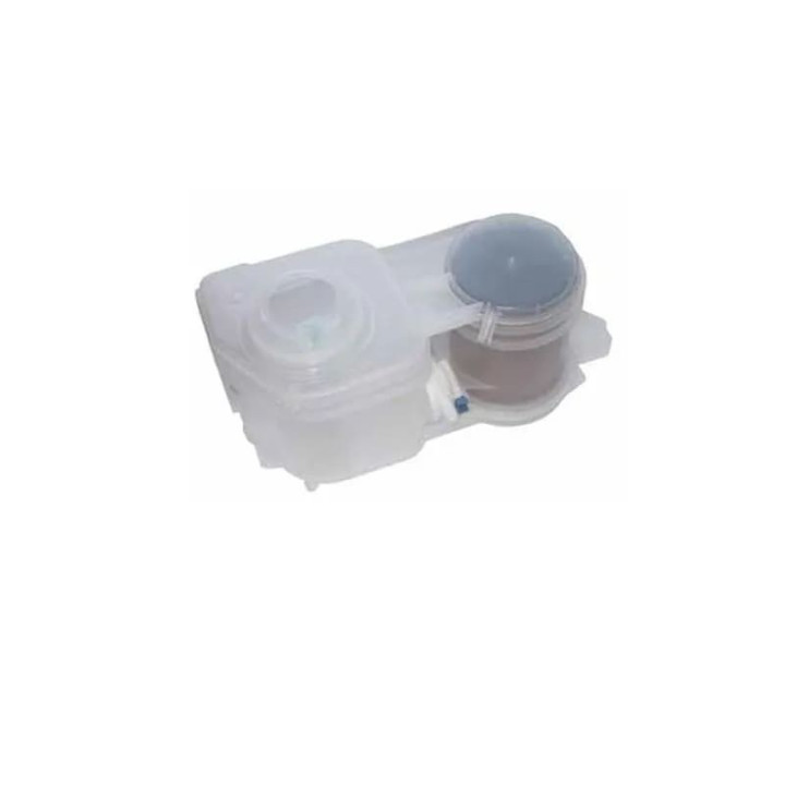 Decalcificatore Ariston Lavastoviglie C00258668