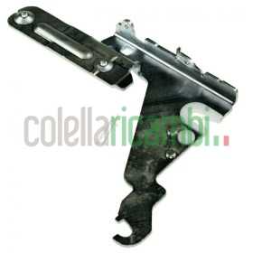 Cerniera Bosch Destra Per Porta Lavastoviglie 0012005775