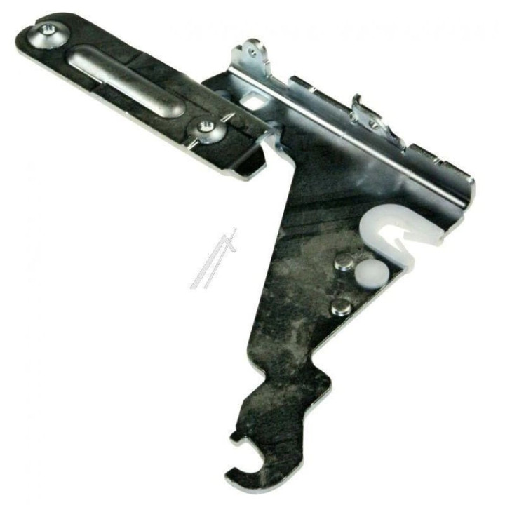 Cerniera Bosch Destra Per Porta Lavastoviglie 0012005775