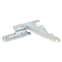 Cerniera Bosch Sinistra Per Porta Lavastoviglie 0012005776