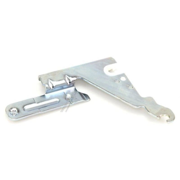 Cerniera Bosch Sinistra Per Porta Lavastoviglie 0012005776