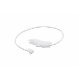 Tirante Bosch Corda Porta Lavastoviglie 00611370