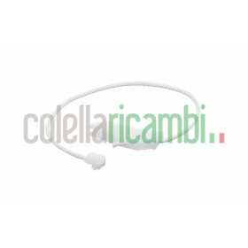 Tirante Bosch Corda Porta Lavastoviglie 00611370