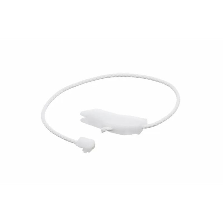 Tirante Bosch Corda Porta Lavastoviglie 00611370
