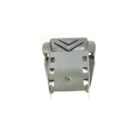 Cappuccio Bauknecht Guida Cestello Lavastoviglie 481246279986