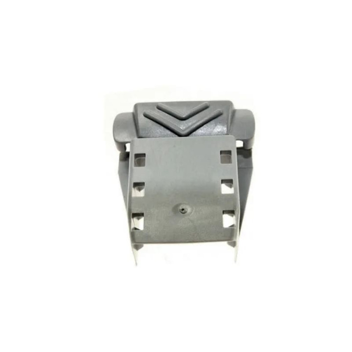 Cappuccio Bauknecht Guida Cestello Lavastoviglie 481246279986